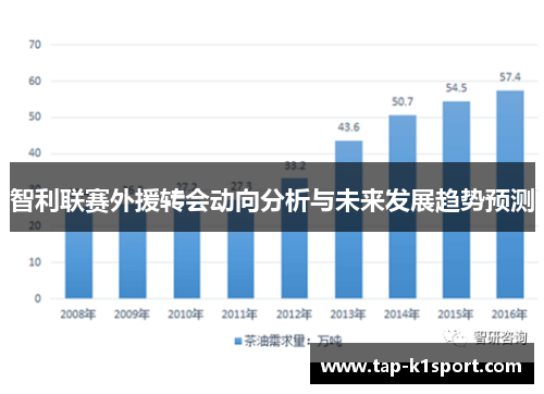智利联赛外援转会动向分析与未来发展趋势预测