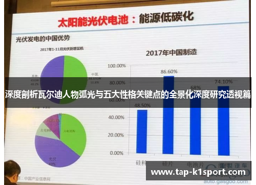 深度剖析瓦尔迪人物弧光与五大性格关键点的全景化深度研究透视篇